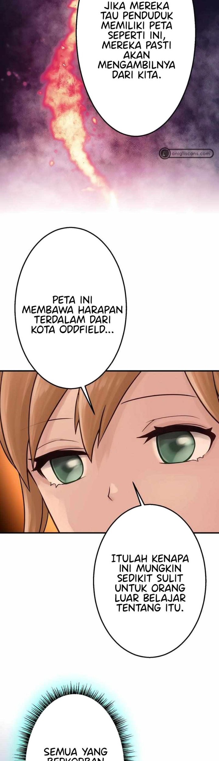 Halaman 21 dari 71