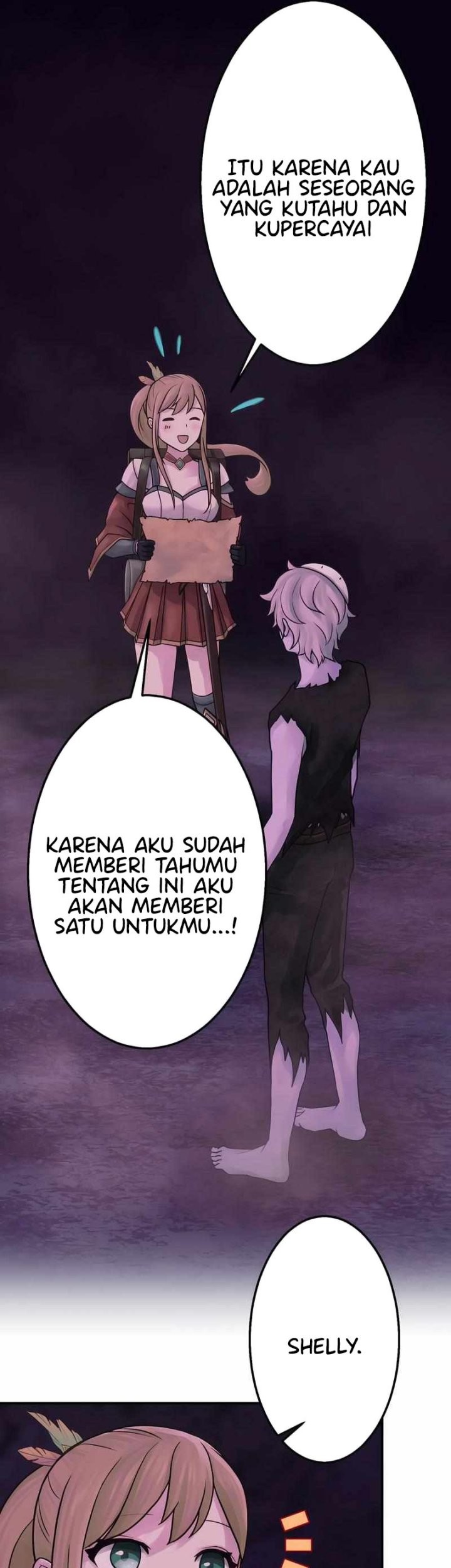 Halaman 23 dari 71