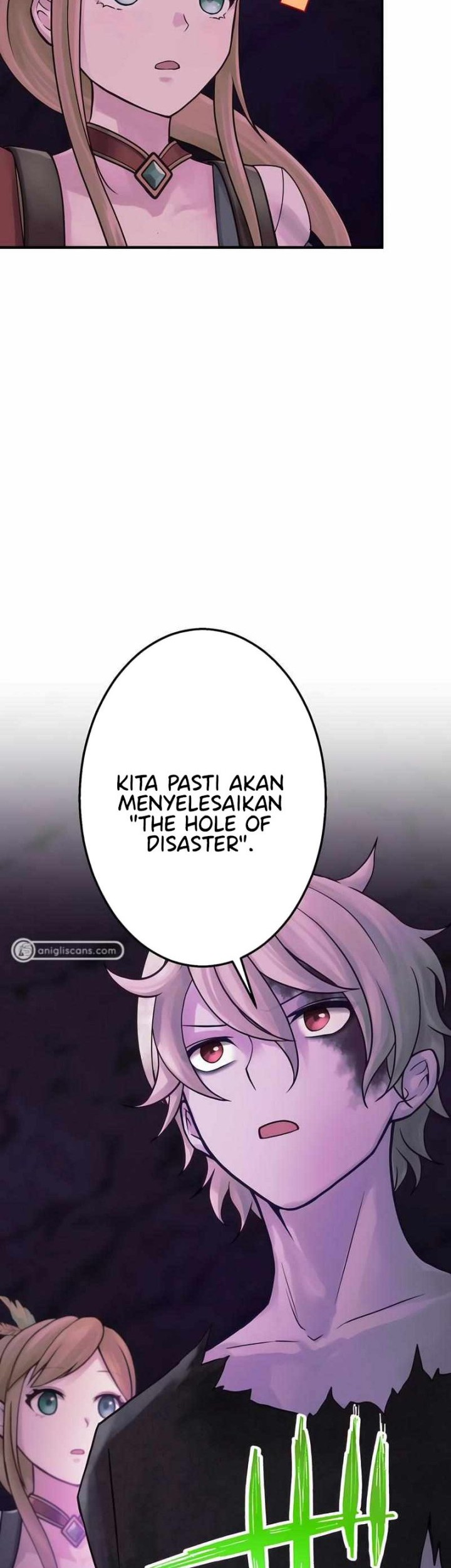 Halaman 24 dari 71