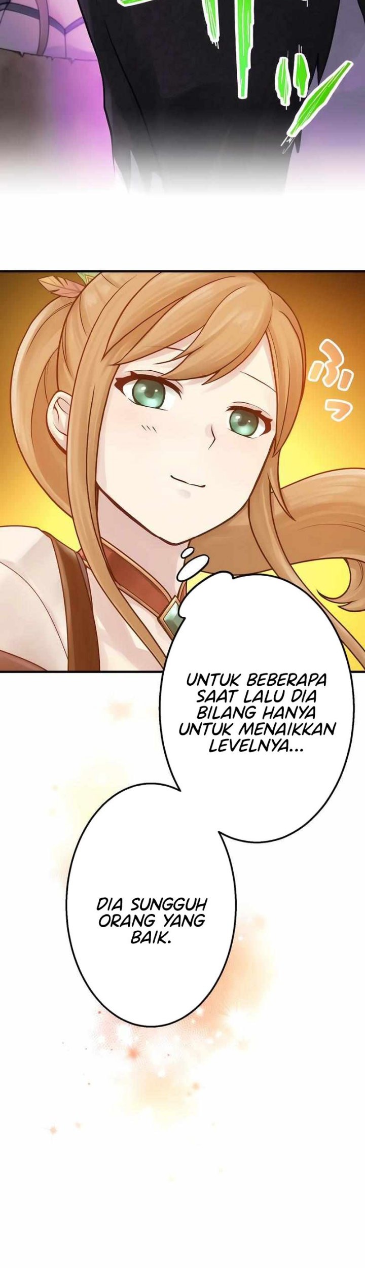 Halaman 25 dari 71
