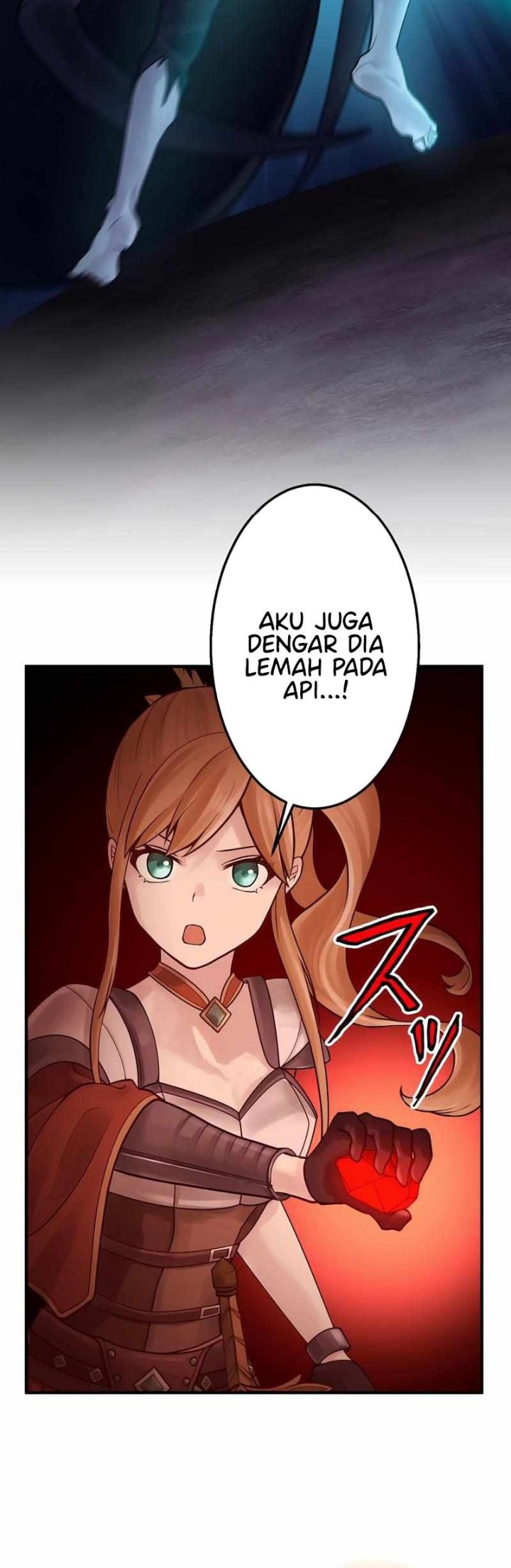 Halaman 41 dari 71