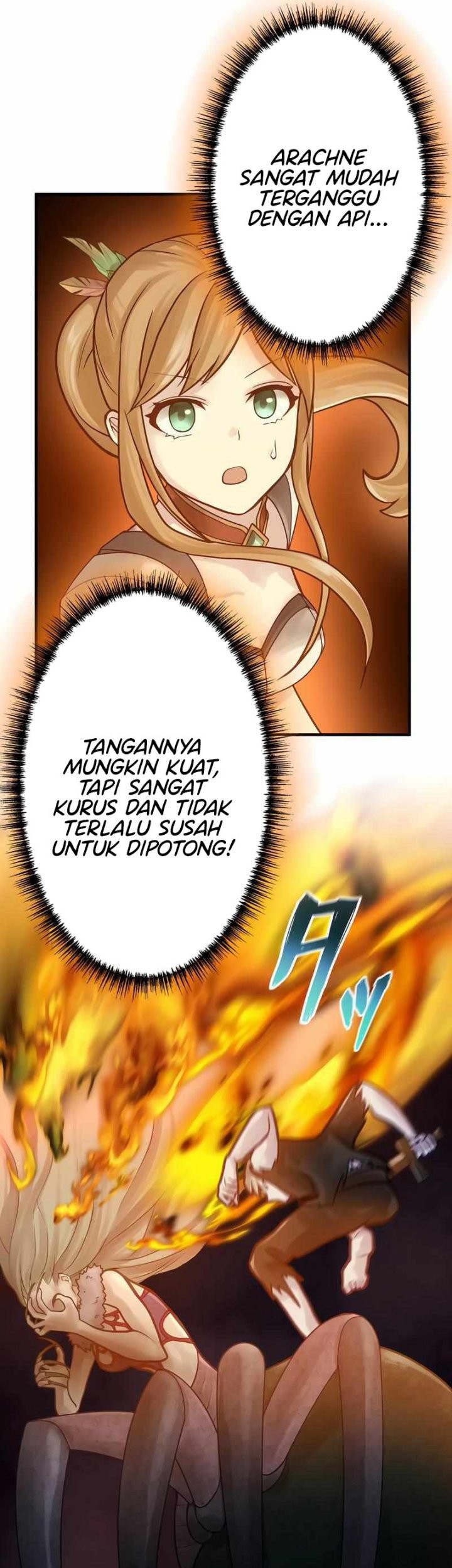 Halaman 45 dari 71