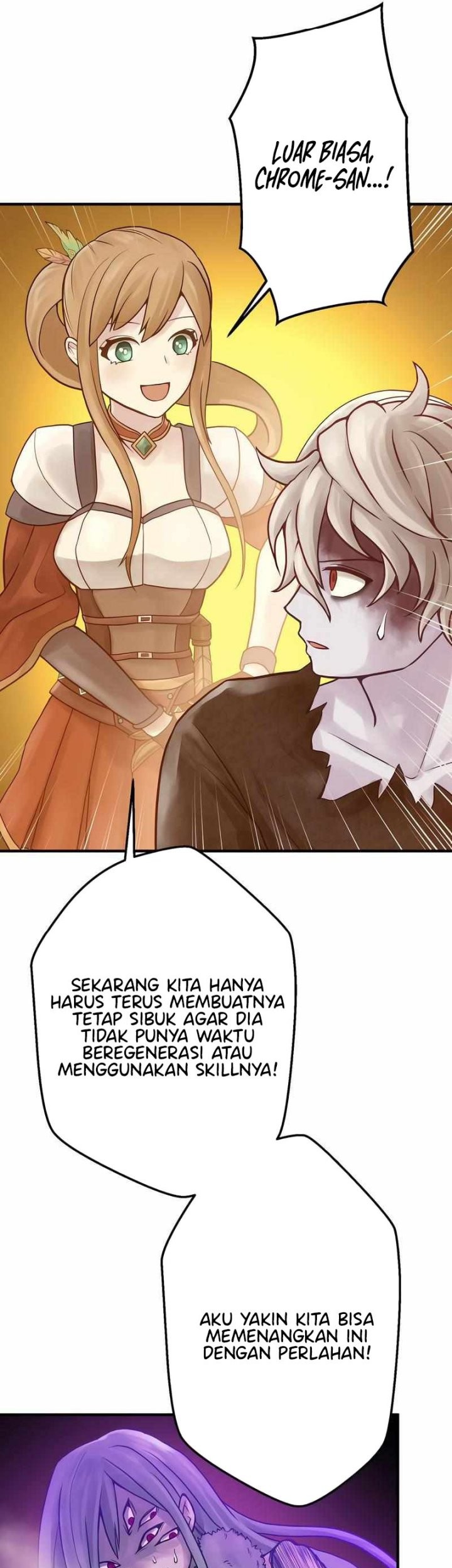 Halaman 48 dari 71