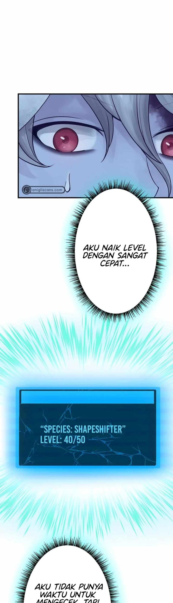 Halaman 52 dari 71