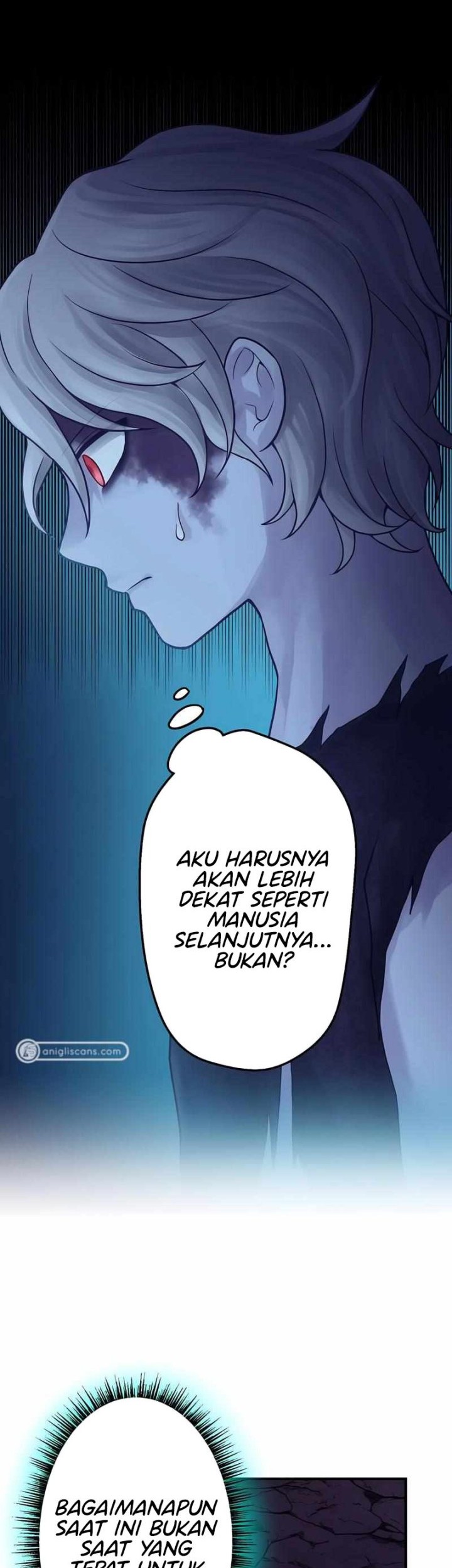 Halaman 56 dari 71