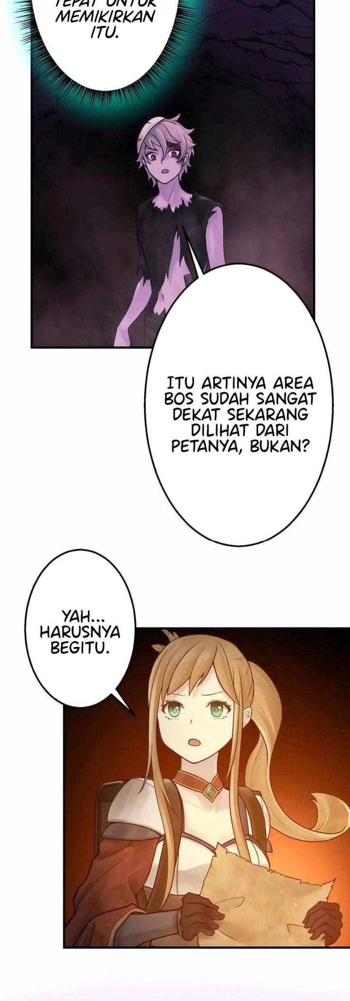 Halaman 57 dari 71