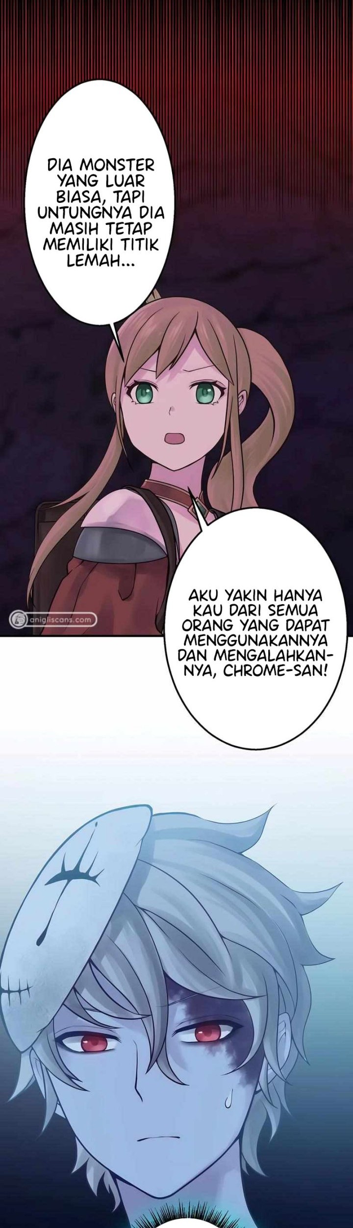 Halaman 59 dari 71