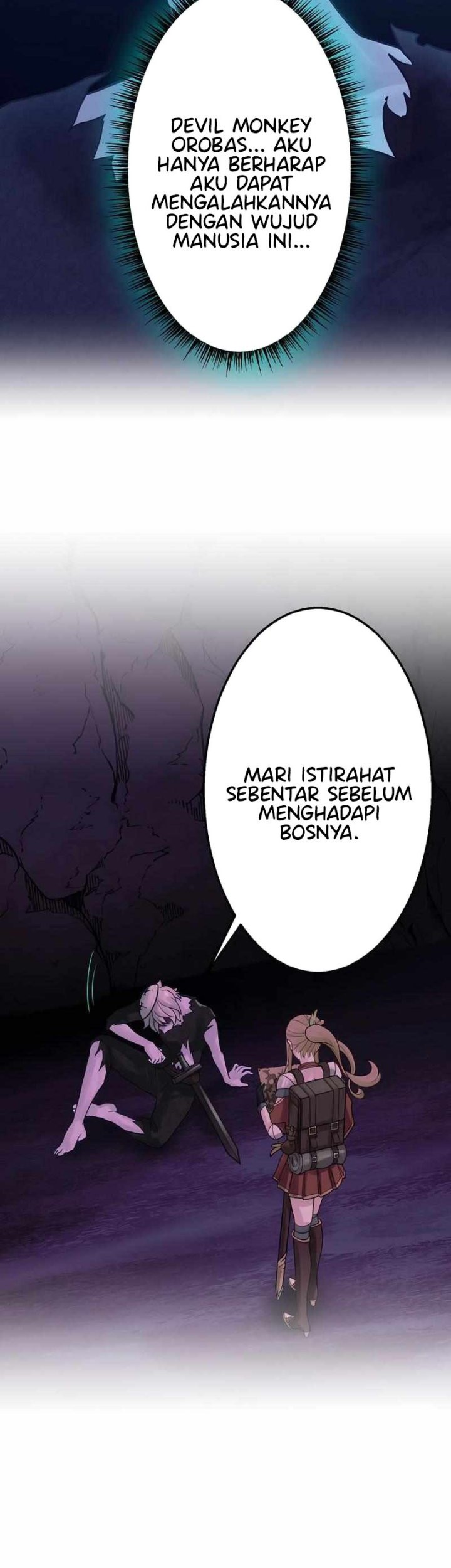 Halaman 60 dari 71