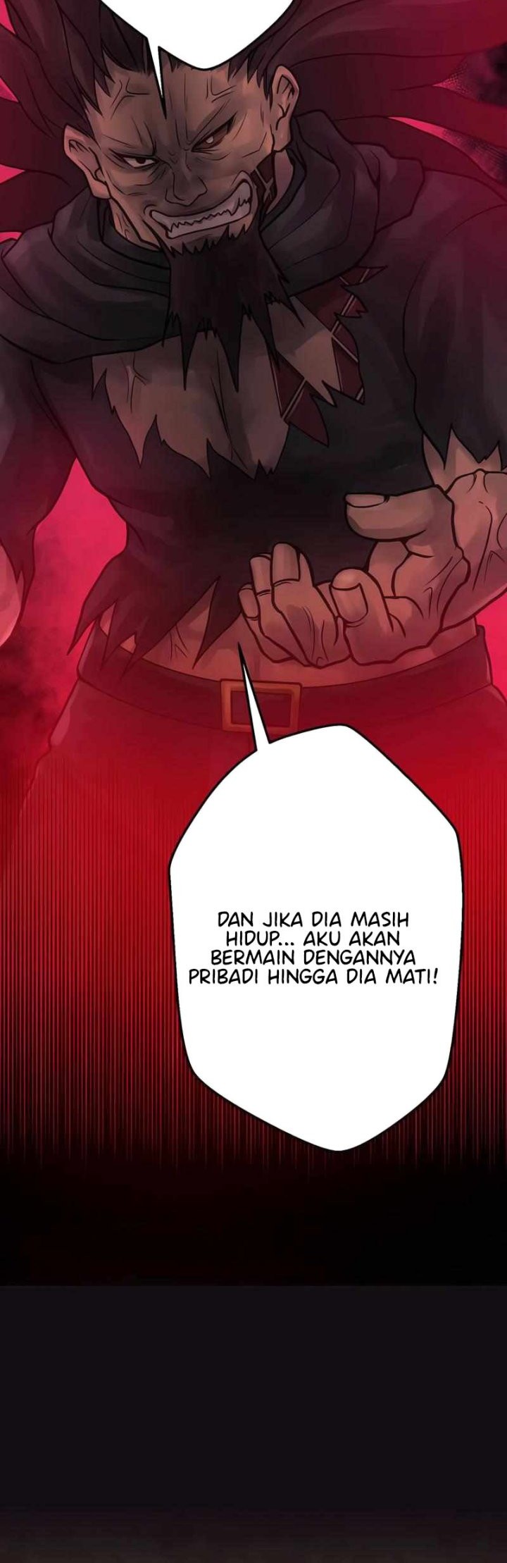Halaman 67 dari 71