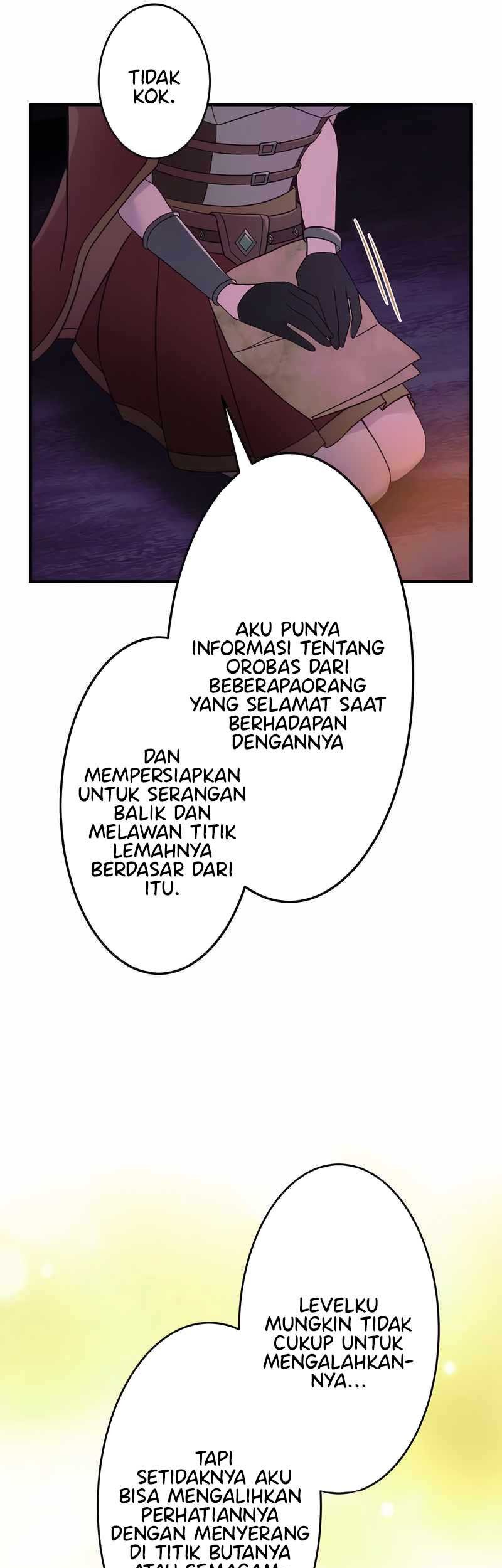 Halaman 12 dari 81