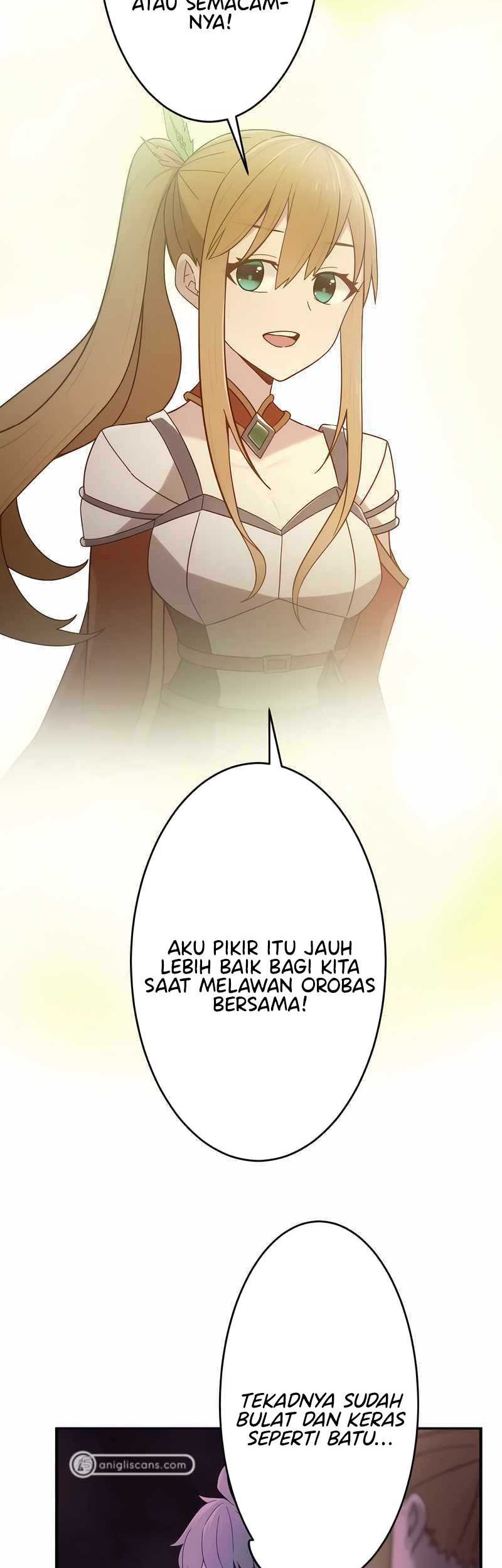 Halaman 13 dari 81