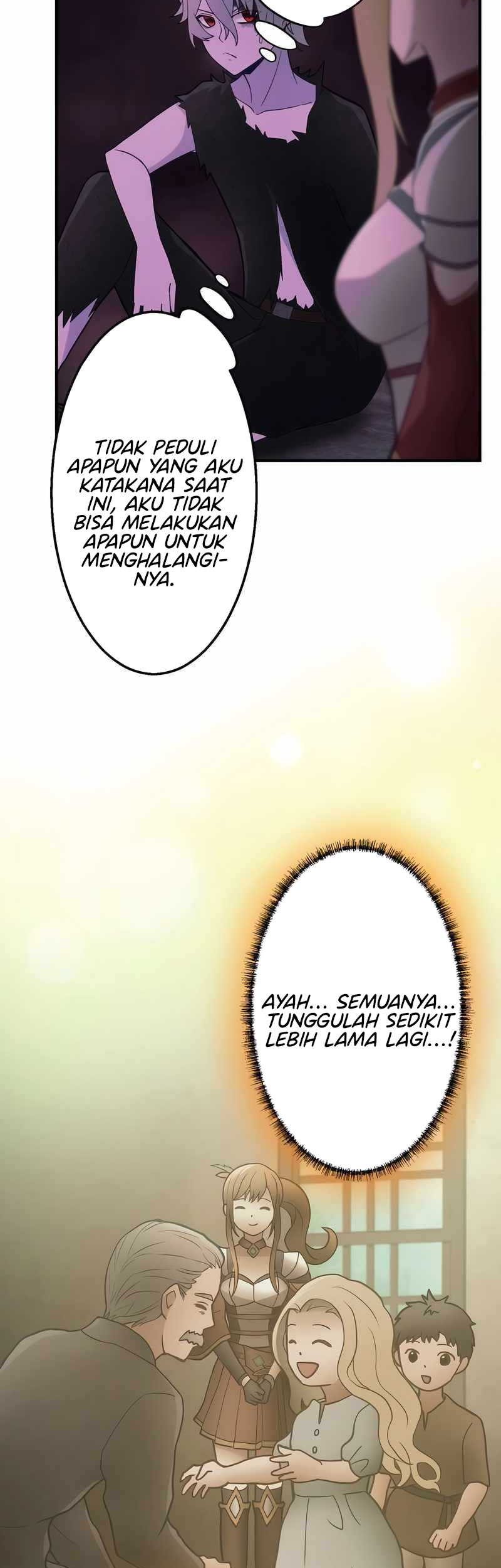 Halaman 14 dari 81