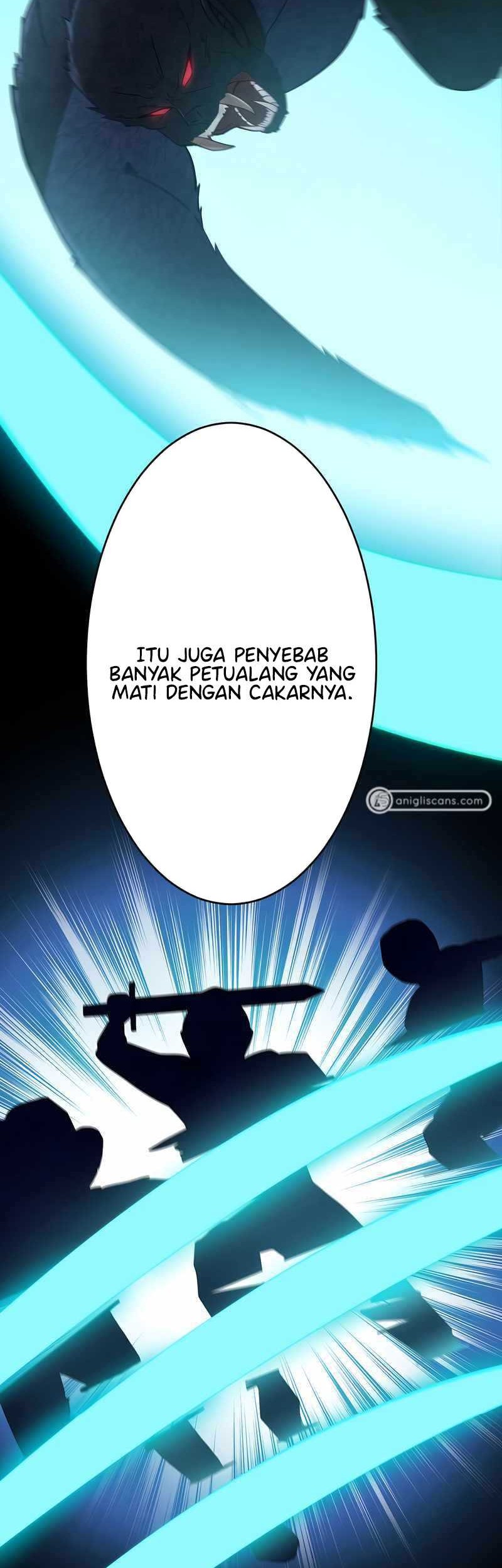 Halaman 29 dari 81