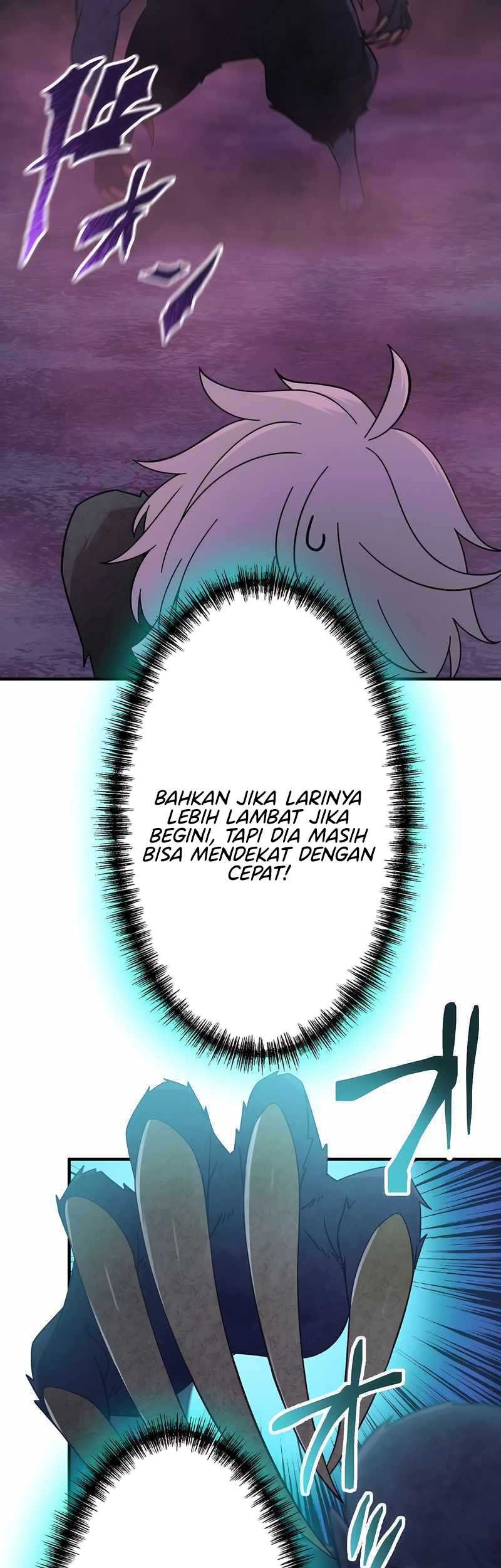 Halaman 38 dari 81