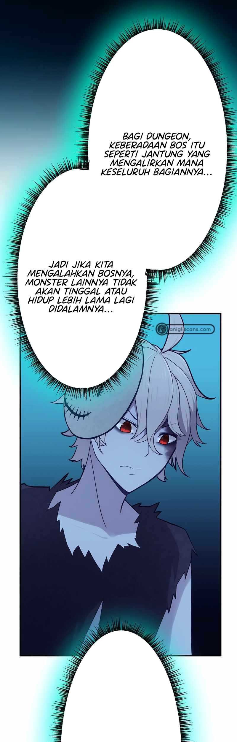 Halaman 5 dari 81