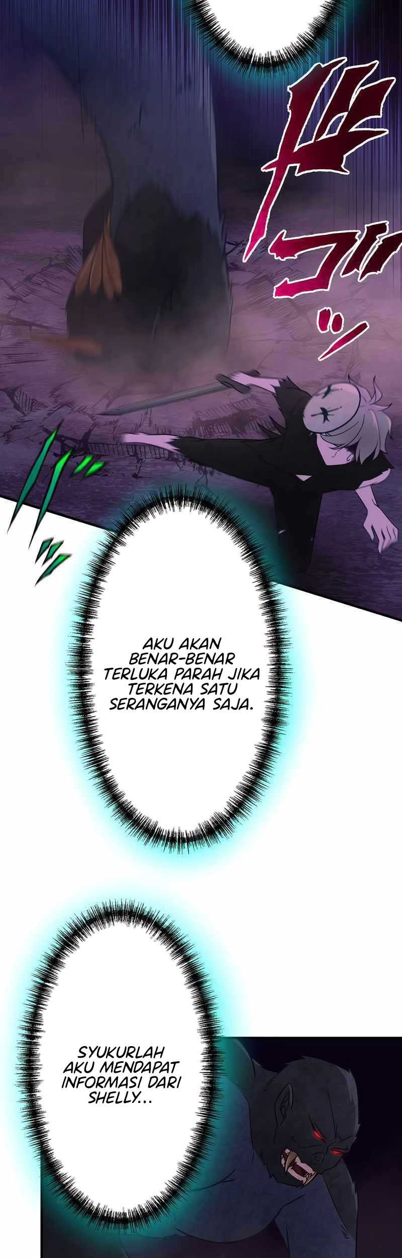 Halaman 42 dari 81
