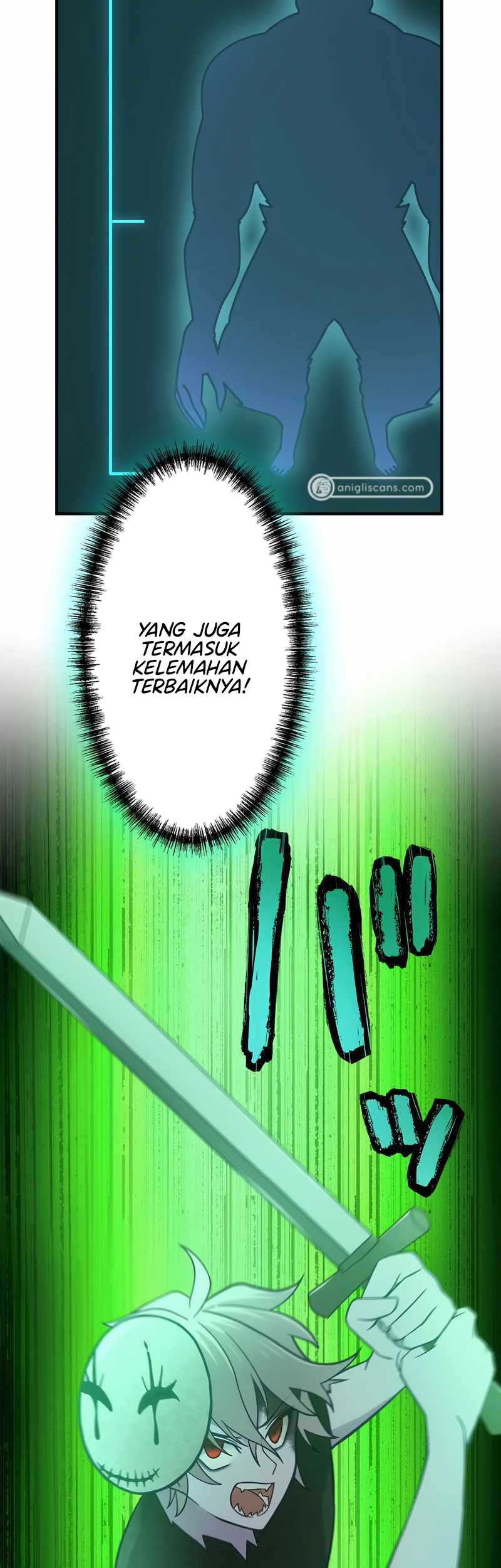 Halaman 50 dari 81