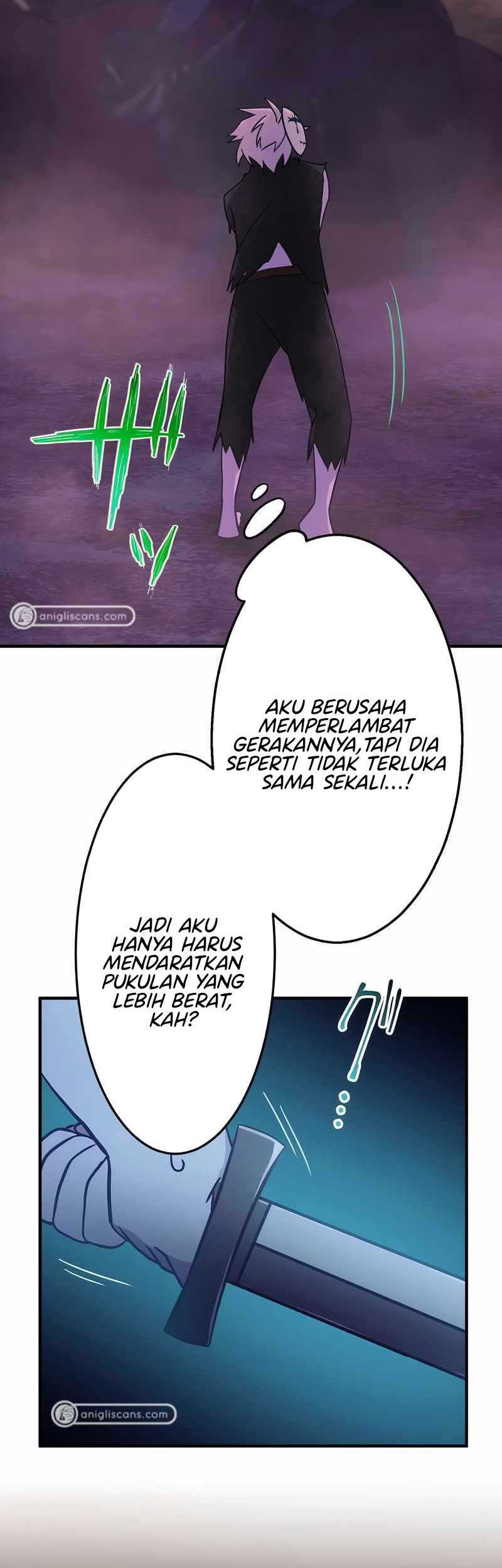 Halaman 56 dari 81