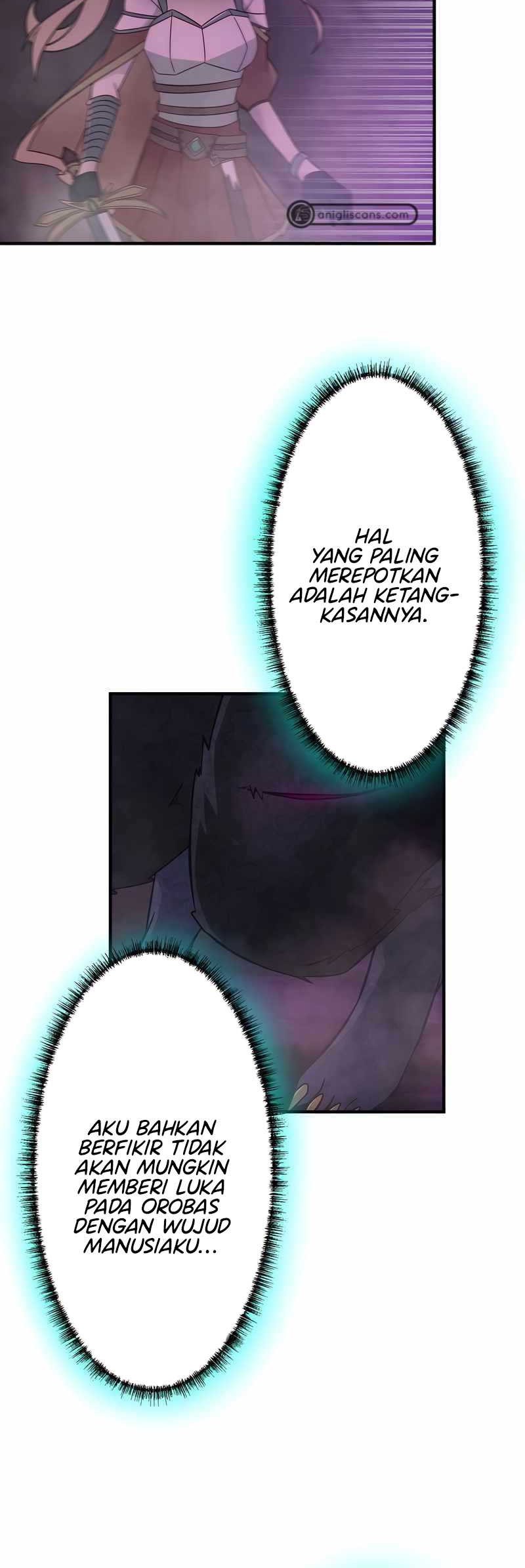 Halaman 72 dari 81