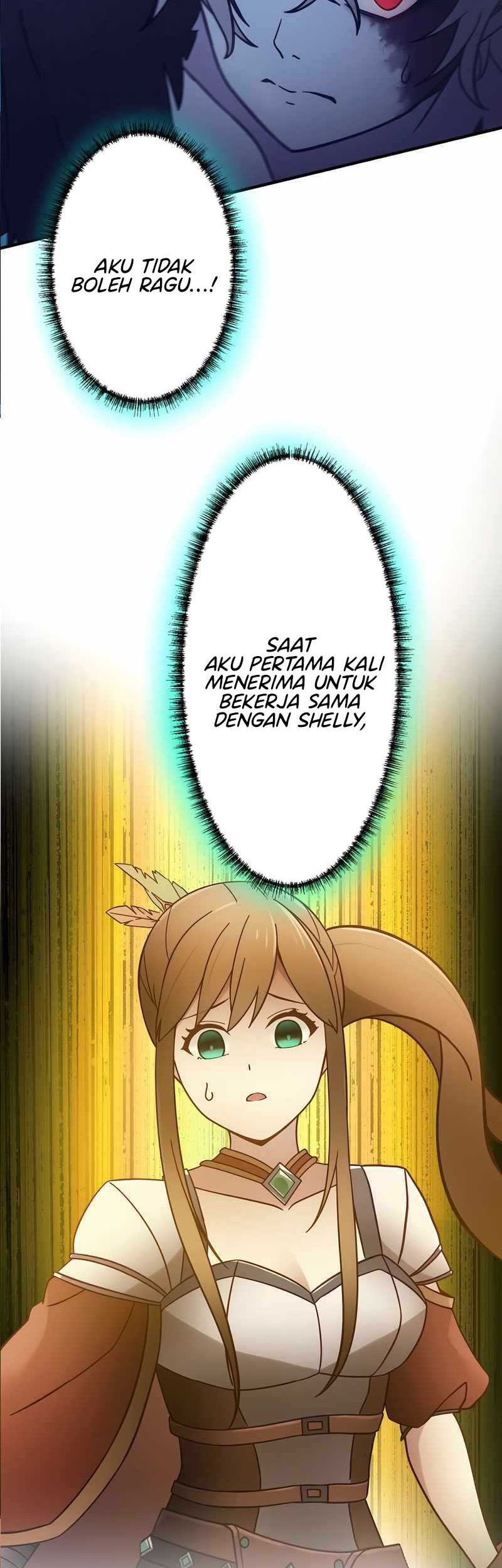 Halaman 78 dari 81