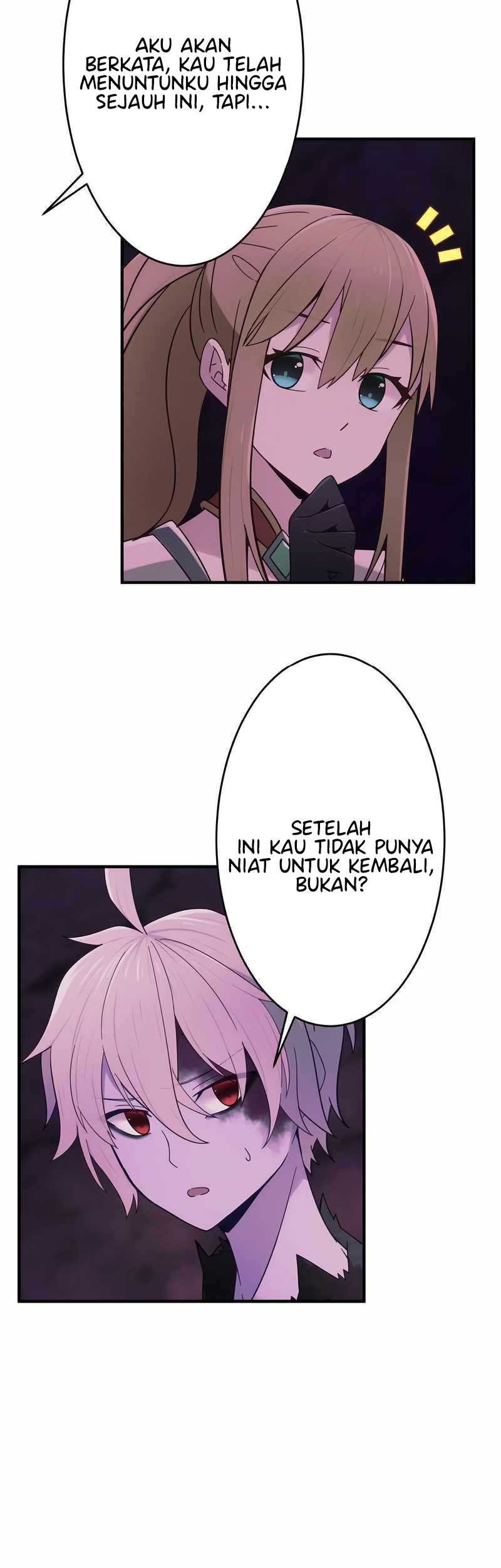 Halaman 10 dari 81