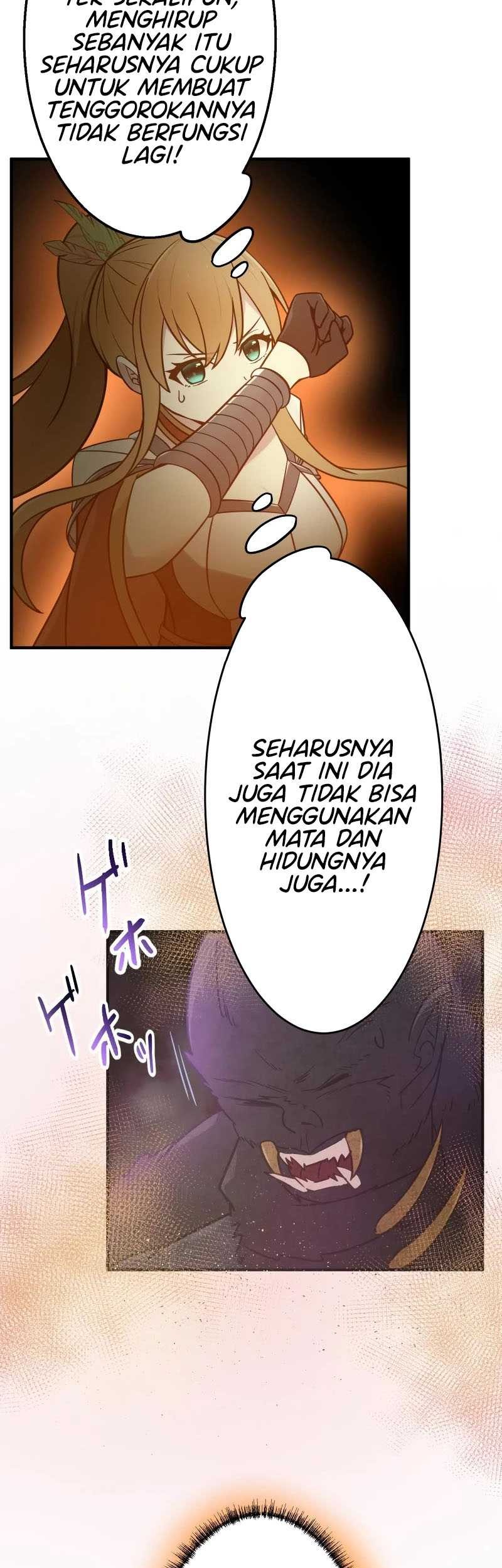 Halaman 25 dari 71