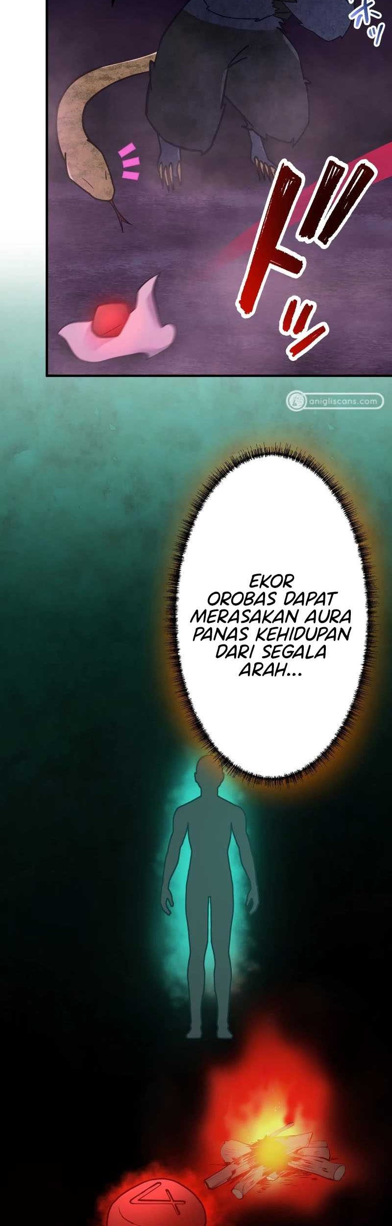 Halaman 28 dari 71