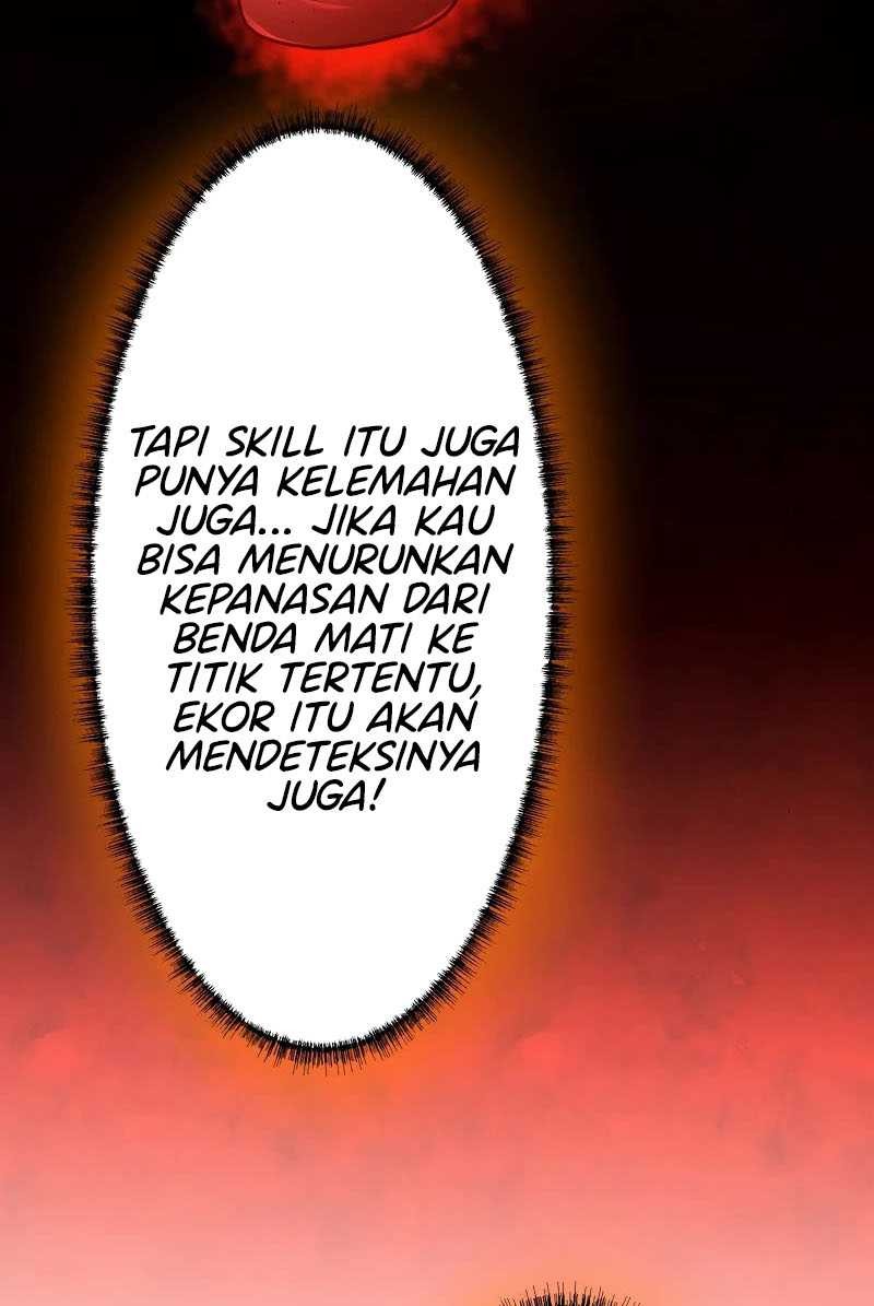 Halaman 29 dari 71
