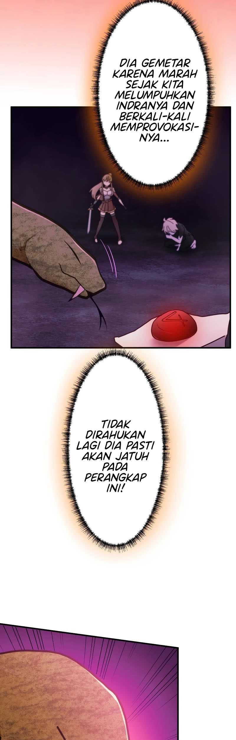 Halaman 30 dari 71