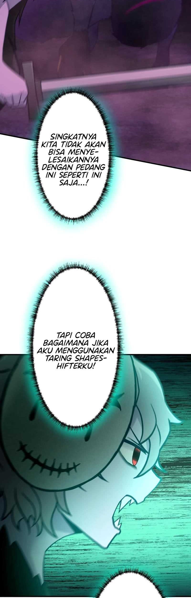 Halaman 37 dari 71