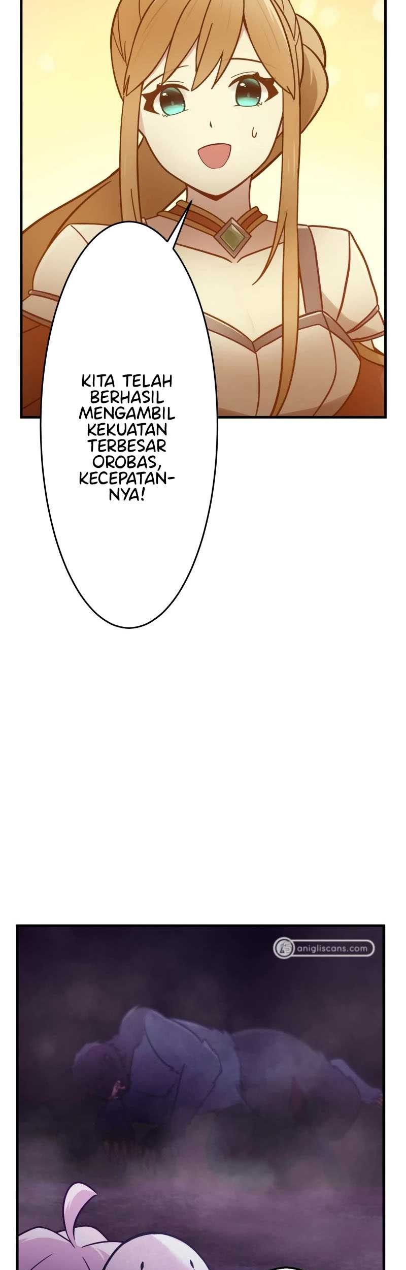 Halaman 44 dari 71
