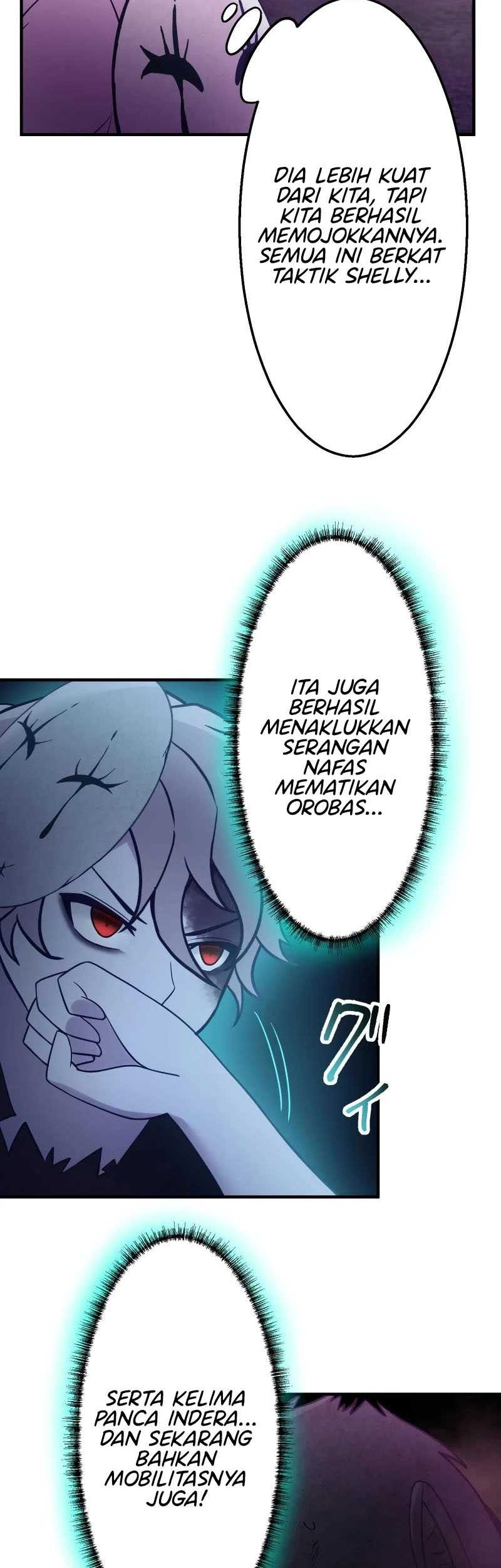 Halaman 45 dari 71