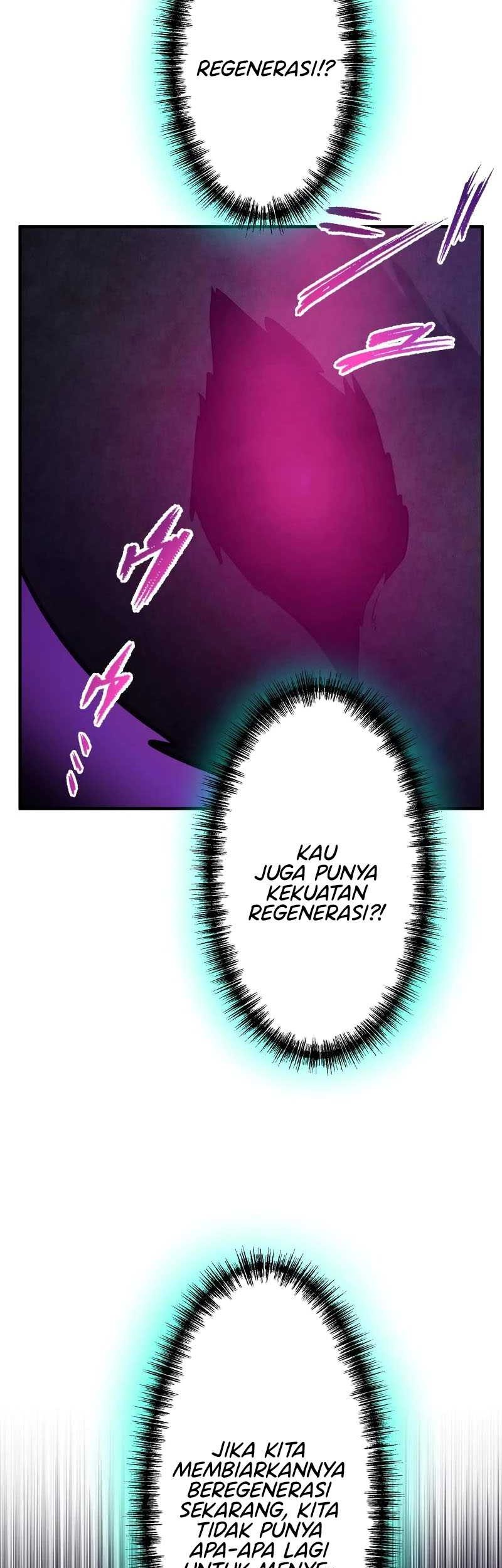 Halaman 51 dari 71