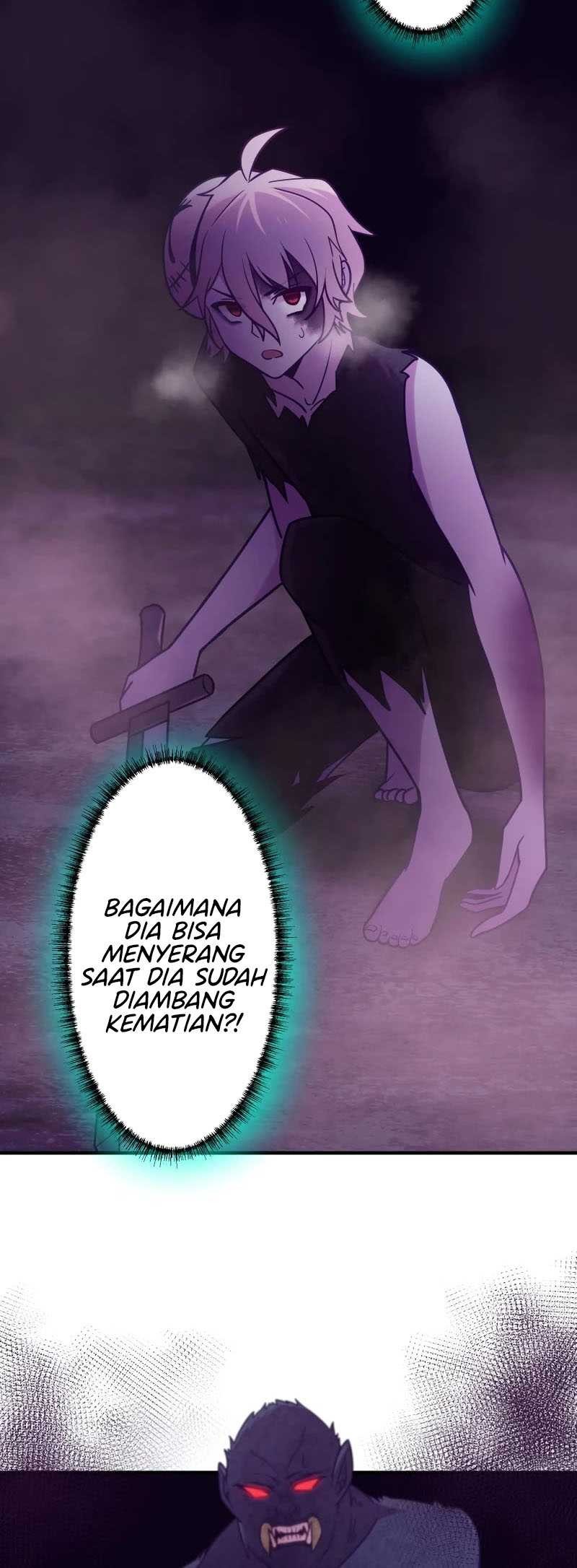 Halaman 57 dari 71