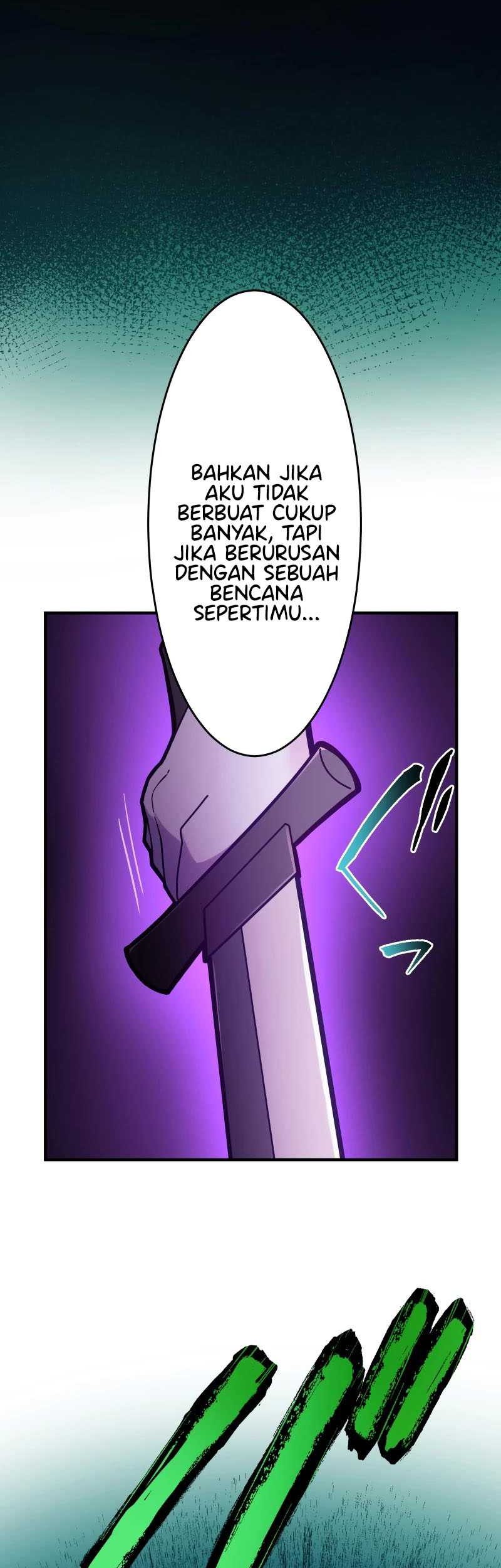 Halaman 60 dari 71