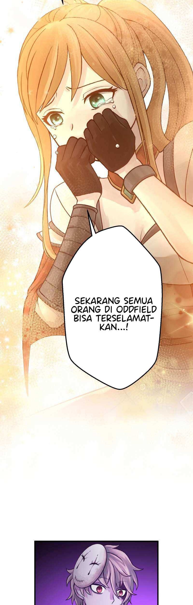 Halaman 11 dari 69