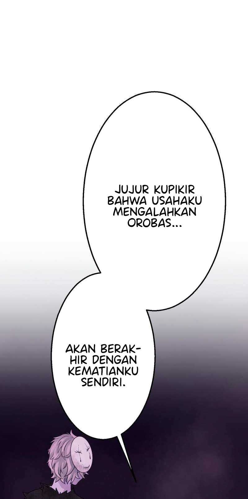 Halaman 13 dari 69