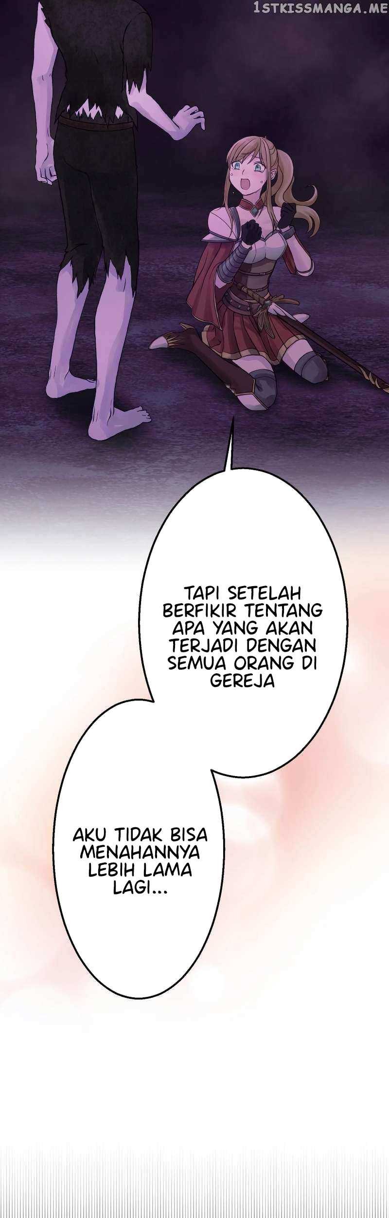 Halaman 14 dari 69