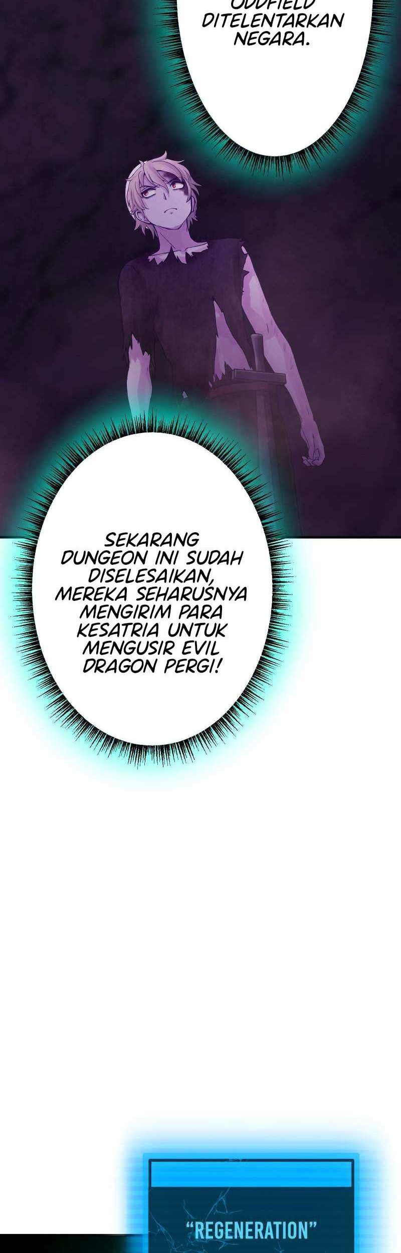 Halaman 19 dari 69