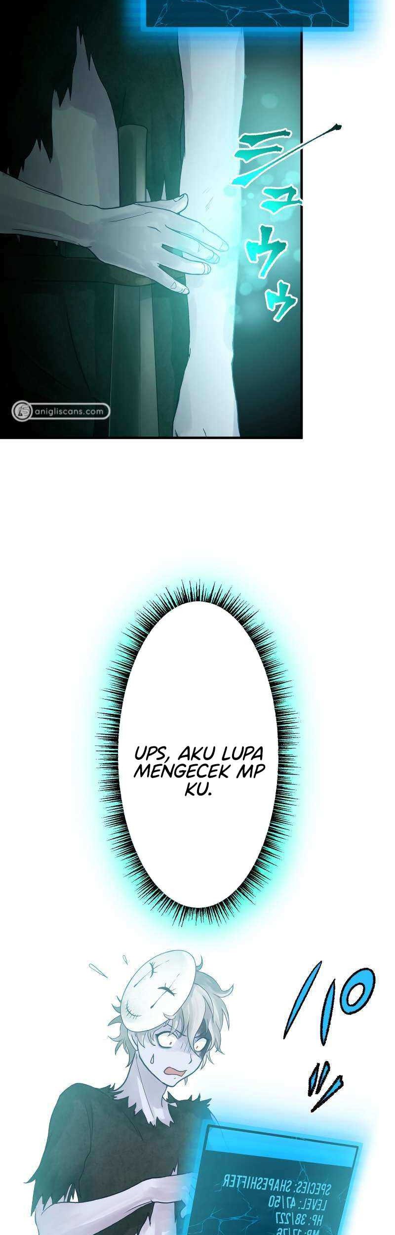 Halaman 20 dari 69