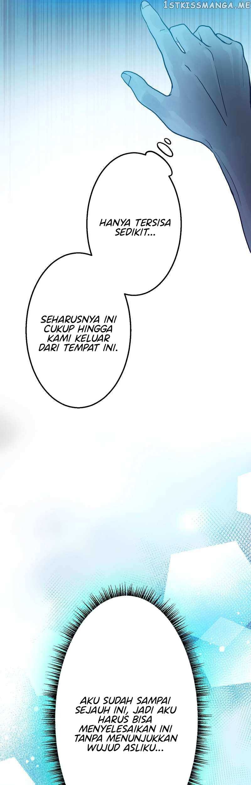 Halaman 22 dari 69
