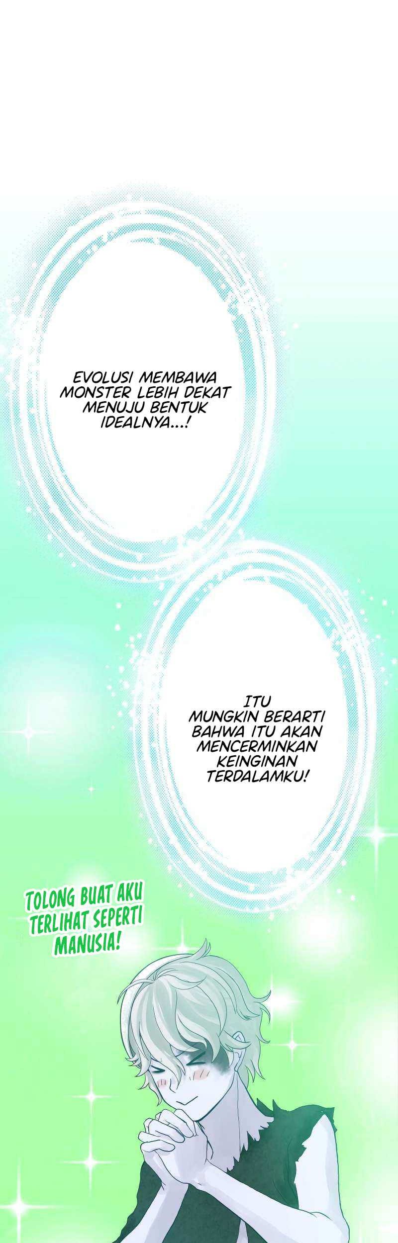 Halaman 24 dari 69