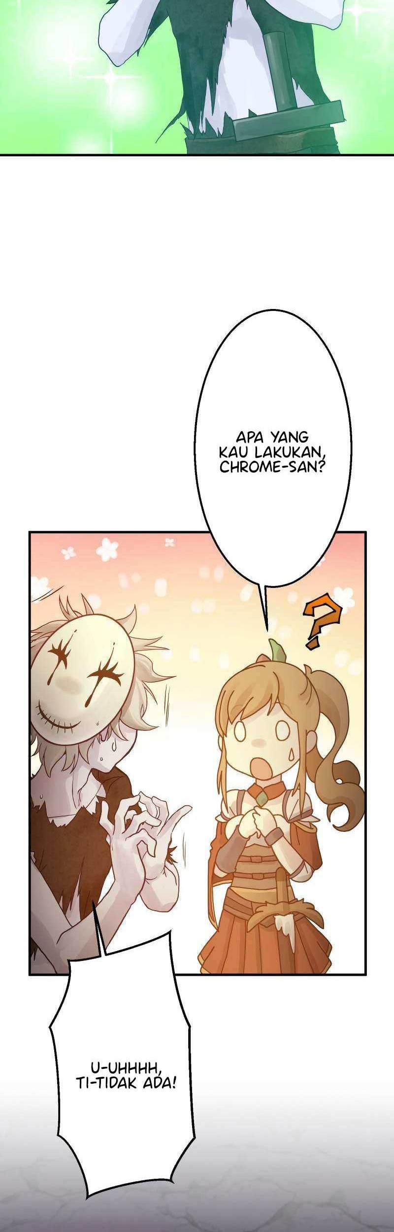 Halaman 25 dari 69