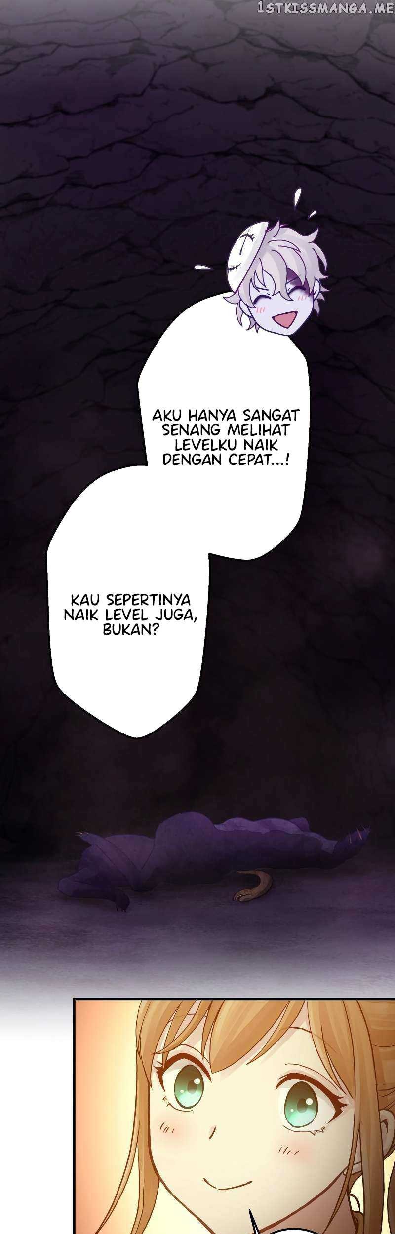 Halaman 26 dari 69