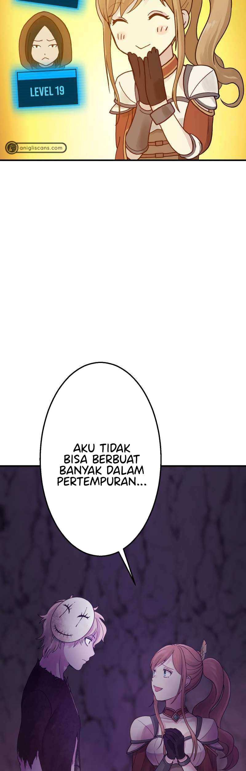 Halaman 28 dari 69