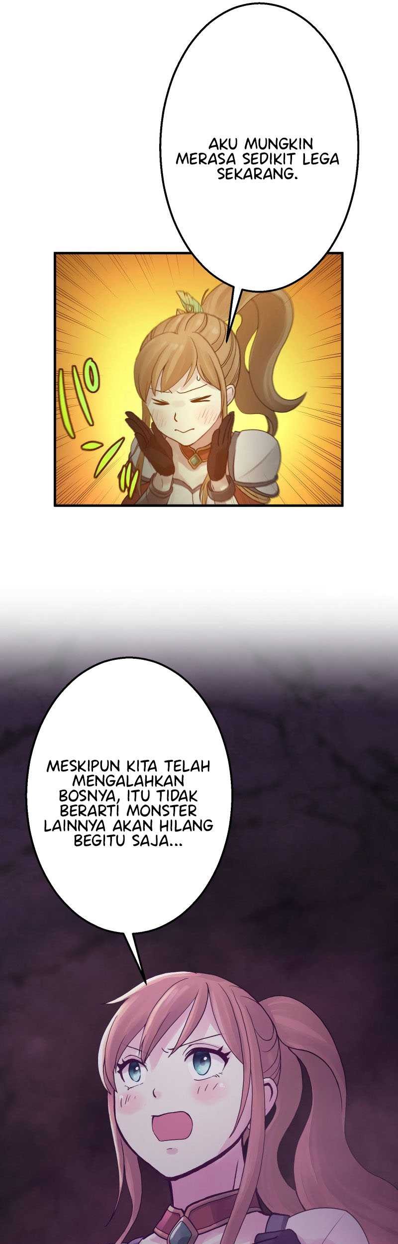 Halaman 30 dari 69