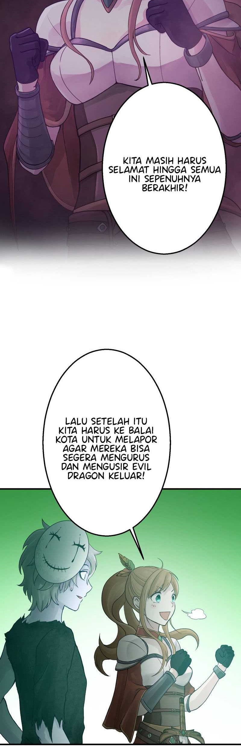 Halaman 31 dari 69