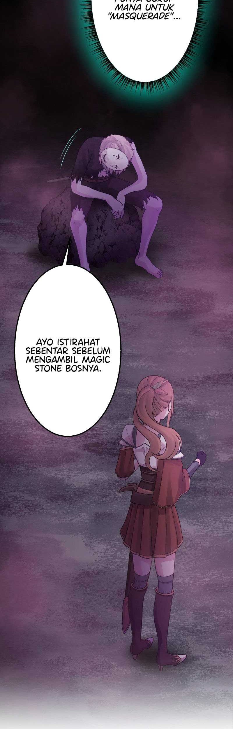Halaman 33 dari 69