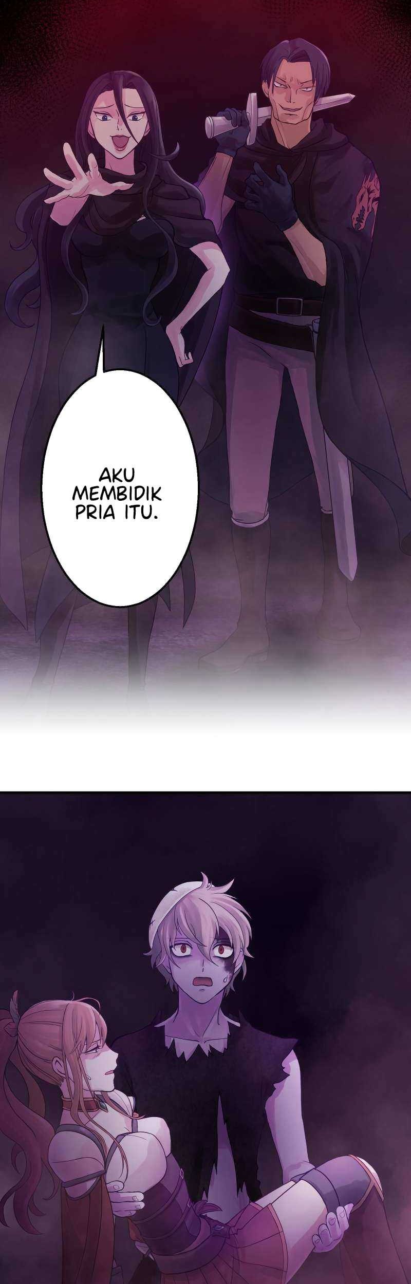 Halaman 40 dari 69