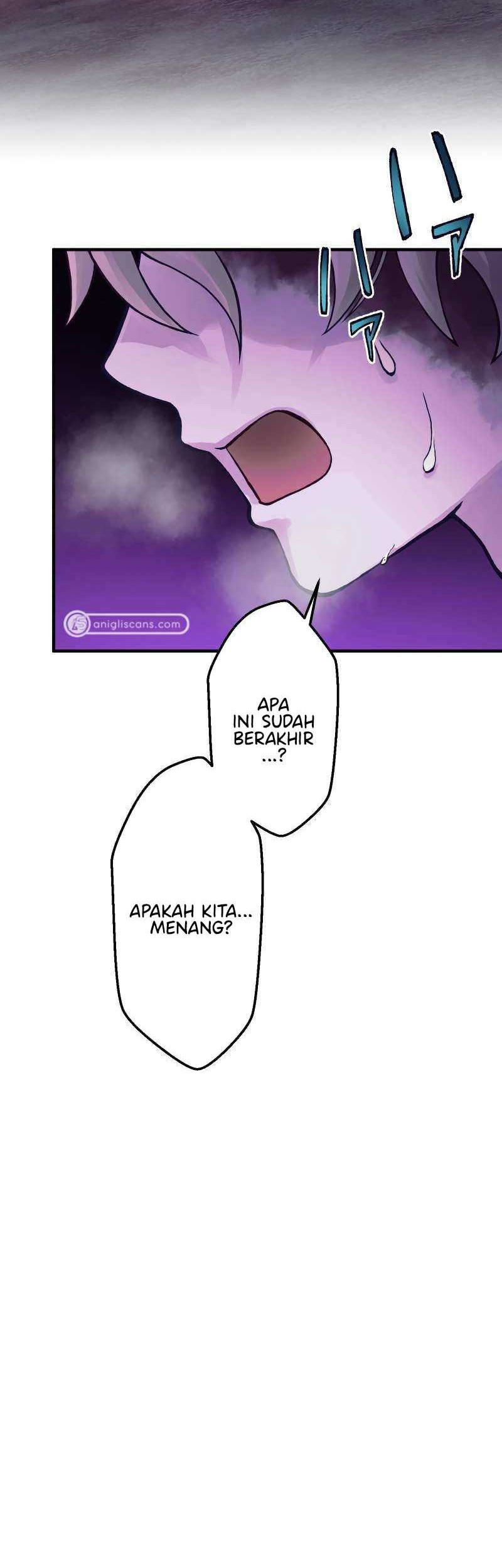 Halaman 5 dari 69